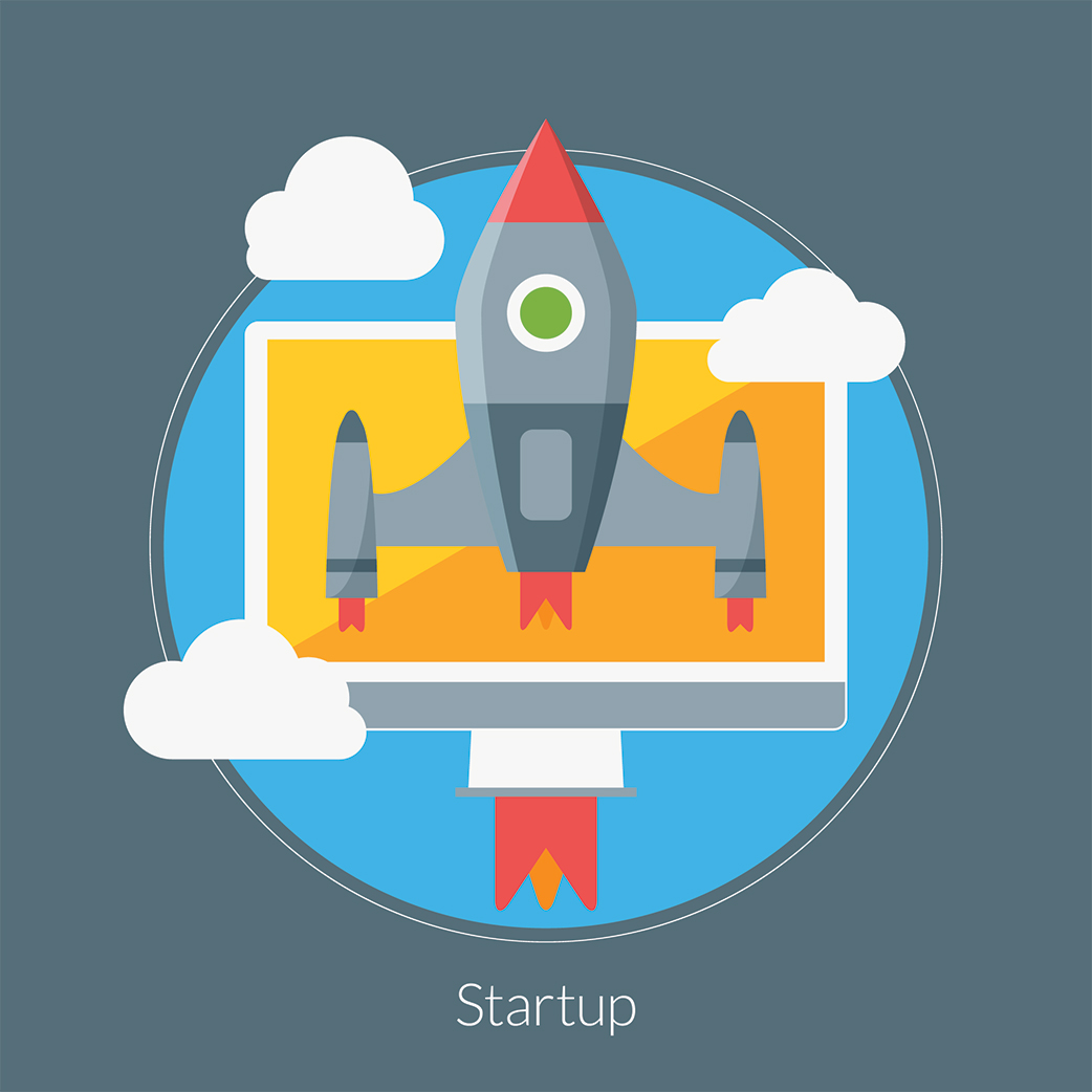 5-things-startups-shouldn’t-do-marketing